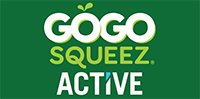Gogo Squeez