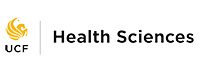 UCF Department of Health Sciences